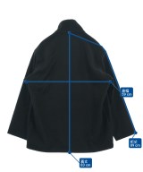 A.P.C.（アーペーセー）その他 黒 サイズ:M メンズ/2200725983017