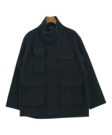A.P.C. ブルゾン（その他）