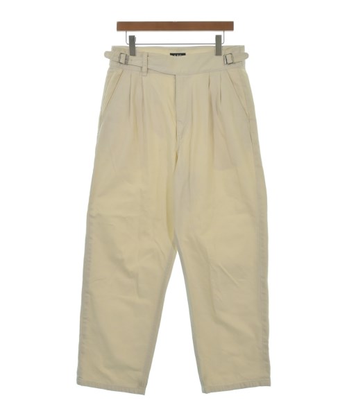 A.P.C.(アーペーセー)のその他 サイズ:M 13,000円