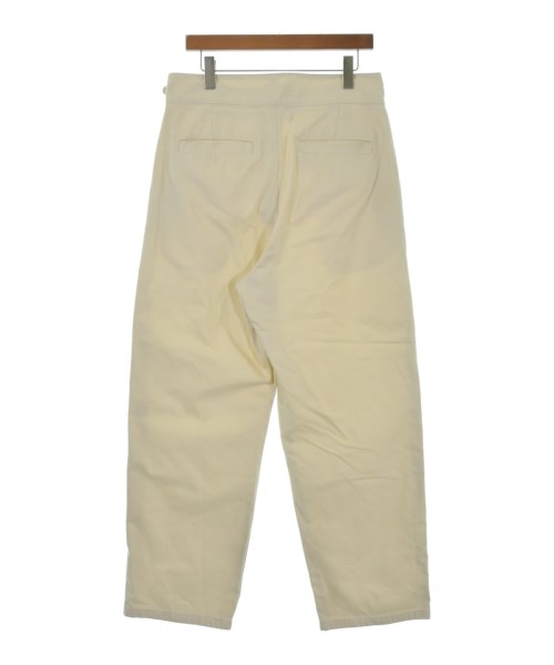 A.P.C.（アーペーセー）その他 ベージュ サイズ:M メンズ/2200725983031