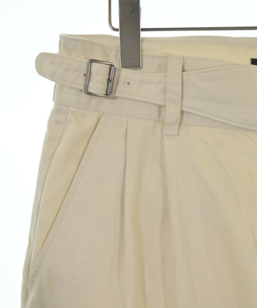A.P.C.（アーペーセー）その他 ベージュ サイズ:M メンズ/2200725983031