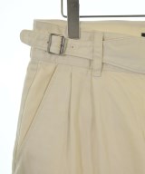 A.P.C.（アーペーセー）その他 ベージュ サイズ:M メンズ/2200725983031