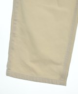 A.P.C.（アーペーセー）その他 ベージュ サイズ:M メンズ/2200725983031