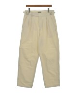 A.P.C. パンツ（その他）