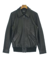 A.P.C. ライダース