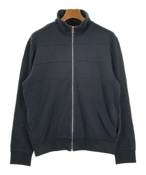 A.P.C.(アーペーセー)のスウェット サイズ:M 7,400円