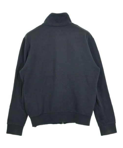 A.P.C.（アーペーセー）スウェット 紺 サイズ:M メンズ/2200726049064