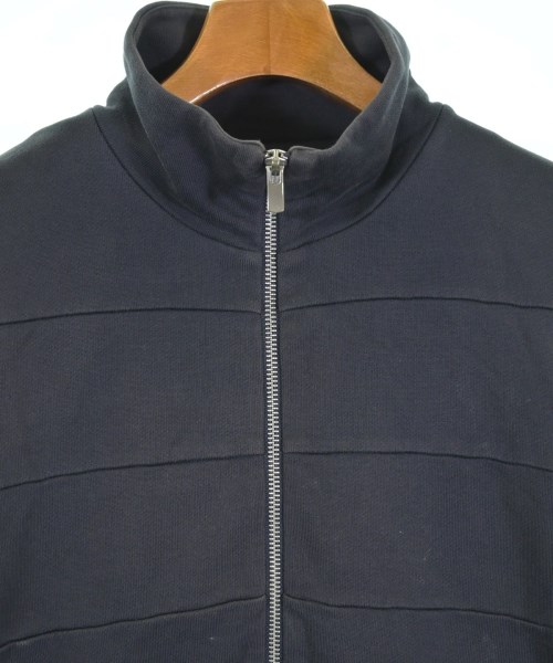 A.P.C.（アーペーセー）スウェット 紺 サイズ:M メンズ/2200726049064