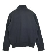 A.P.C.（アーペーセー）スウェット 紺 サイズ:M メンズ/2200726049064