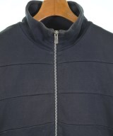A.P.C.（アーペーセー）スウェット 紺 サイズ:M メンズ/2200726049064