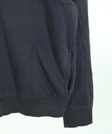 A.P.C.（アーペーセー）スウェット 紺 サイズ:M メンズ/2200726049064