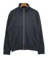 A.P.C. スウェット