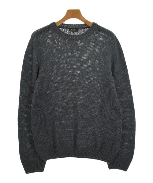 A.P.C.(アーペーセー)のニット・セーター サイズ:XS 7,400円