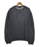 A.P.C.（アーペーセー）ニット・セーター 紺 サイズ:XS メンズ/2200726049071