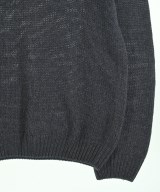 A.P.C.（アーペーセー）ニット・セーター 紺 サイズ:XS メンズ/2200726049071