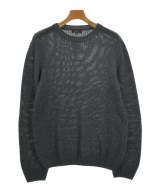 A.P.C. ニット・セーター