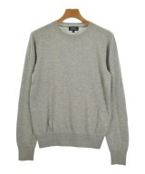 A.P.C. ニット・セーター
