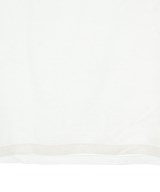 A.P.C.（アーペーセー）Tシャツ・カットソー 白 サイズ:L メンズ/2200721612485