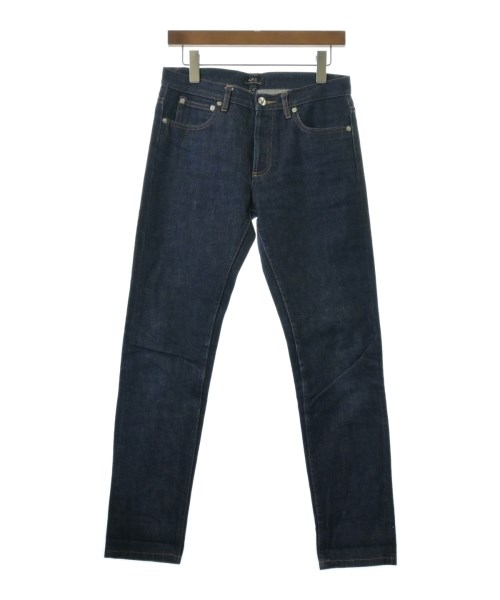A.P.C.(アーペーセー)のデニムパンツ サイズ:29(S位) 6,600円