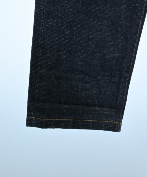 A.P.C.（アーペーセー）デニムパンツ 紺 サイズ:29(S位) メンズ/2200719758027