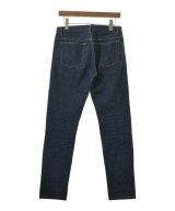 A.P.C.（アーペーセー）デニムパンツ 紺 サイズ:29(S位) メンズ/2200719758027