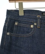 A.P.C.（アーペーセー）デニムパンツ 紺 サイズ:29(S位) メンズ/2200719758027
