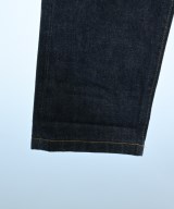A.P.C.（アーペーセー）デニムパンツ 紺 サイズ:29(S位) メンズ/2200719758027