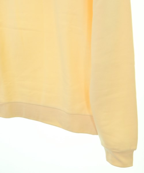 A.P.C.（アーペーセー）スウェット ベージュ サイズ:S メンズ/2200726098031