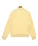 A.P.C.（アーペーセー）スウェット ベージュ サイズ:S メンズ/2200726098031