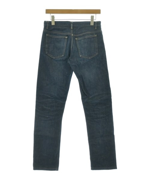 A.P.C.（アーペーセー）デニムパンツ 紺 サイズ:28(S位) メンズ/2200726276033