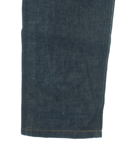 A.P.C.（アーペーセー）デニムパンツ 紺 サイズ:28(S位) メンズ/2200726276033