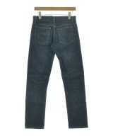 A.P.C.（アーペーセー）デニムパンツ 紺 サイズ:28(S位) メンズ/2200726276033