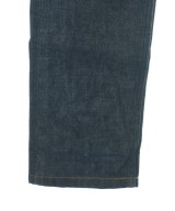 A.P.C.（アーペーセー）デニムパンツ 紺 サイズ:28(S位) メンズ/2200726276033