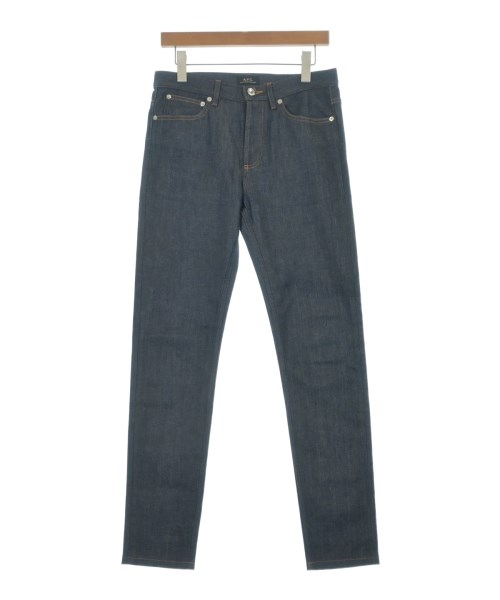 A.P.C.(アーペーセー)のデニムパンツ サイズ:29(S位) 9,200円