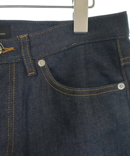 A.P.C.（アーペーセー）デニムパンツ 青 サイズ:29(S位) メンズ/2200726710162