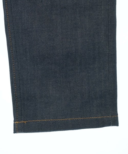 A.P.C.（アーペーセー）デニムパンツ 青 サイズ:29(S位) メンズ/2200726710162