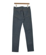 A.P.C.（アーペーセー）デニムパンツ 青 サイズ:29(S位) メンズ/2200726710162
