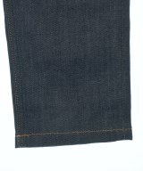 A.P.C.（アーペーセー）デニムパンツ 青 サイズ:29(S位) メンズ/2200726710162