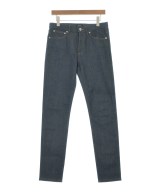 A.P.C. デニムパンツ