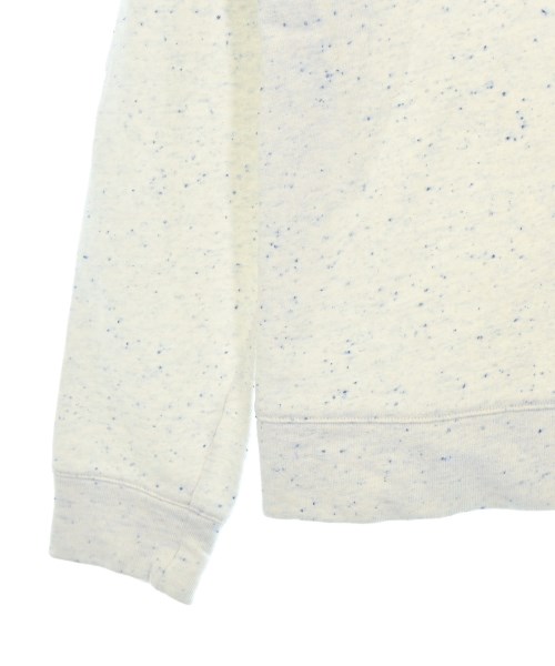 A.P.C.（アーペーセー）スウェット 白 サイズ:S メンズ/2200722446072