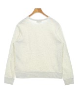 A.P.C.（アーペーセー）スウェット 白 サイズ:S メンズ/2200722446072