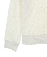 A.P.C.（アーペーセー）スウェット 白 サイズ:S メンズ/2200722446072