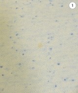 A.P.C.（アーペーセー）スウェット 白 サイズ:S メンズ/2200722446072