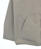 A.P.C.（アーペーセー）ブルゾン グレー サイズ:XS メンズ/2200722446089