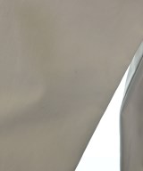 A.P.C.（アーペーセー）ブルゾン グレー サイズ:XS メンズ/2200722446089