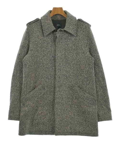 A.P.C.(アーペーセー)のその他 サイズ:S 5,500円