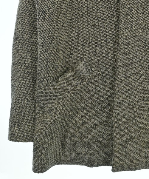 A.P.C.（アーペーセー）その他 グレー サイズ:S メンズ/2200722446096
