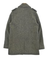 A.P.C.（アーペーセー）その他 グレー サイズ:S メンズ/2200722446096