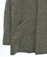 A.P.C.（アーペーセー）その他 グレー サイズ:S メンズ/2200722446096