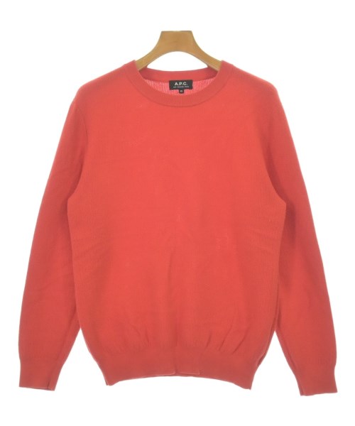 A.P.C.(アーペーセー)のニット・セーター サイズ:XS 6,600円